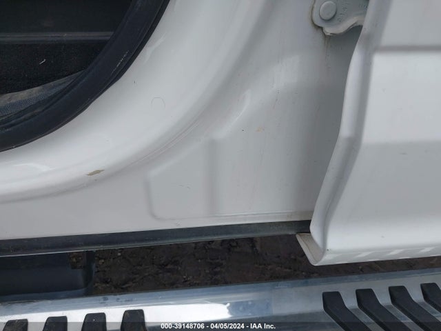 Ford F-250 Xlt 2021 1FT7W2BT1MED27807 Image 17