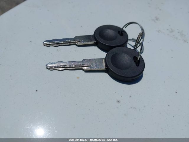 1973 VOLKSWAGEN KARMANN GHIA 1432621967        Photo 10