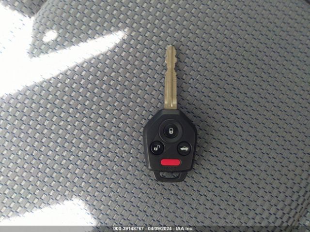 4S3BNAB67J3013829 Subaru Legacy 2.5i