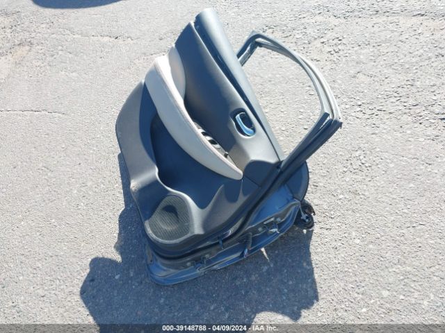 1N4AZ1CP2JC317681 Nissan LEAF SV
