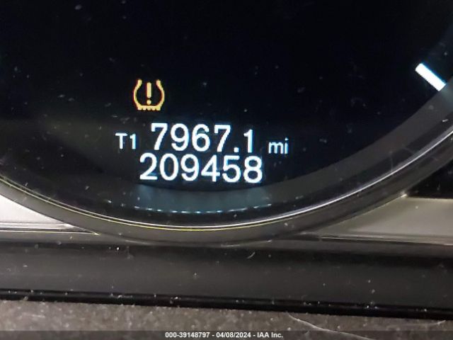 YV4902DZ9E2555386 Volvo Xc60 T6/t6 Platinum/t6 Premier Plus/t6 R-design/t6 R-design Platinum/t6 R-design Premier Plus