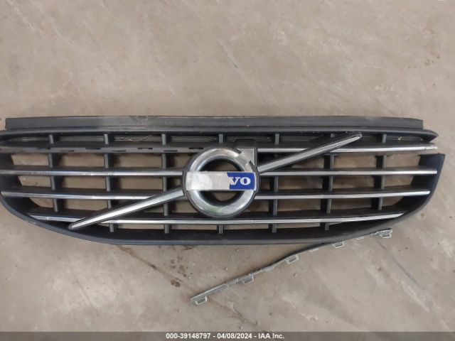 YV4902DZ9E2555386 Volvo Xc60 T6/t6 Platinum/t6 Premier Plus/t6 R-design/t6 R-design Platinum/t6 R-design Premier Plus