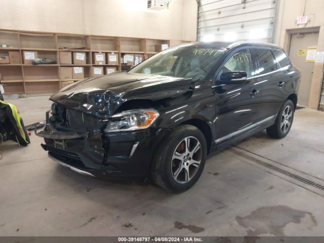 YV4902DZ9E2555386 Volvo Xc60 T6/t6 Platinum/t6 Premier Plus/t6 R-design/t6 R-design Platinum/t6 R-design Premier Plus