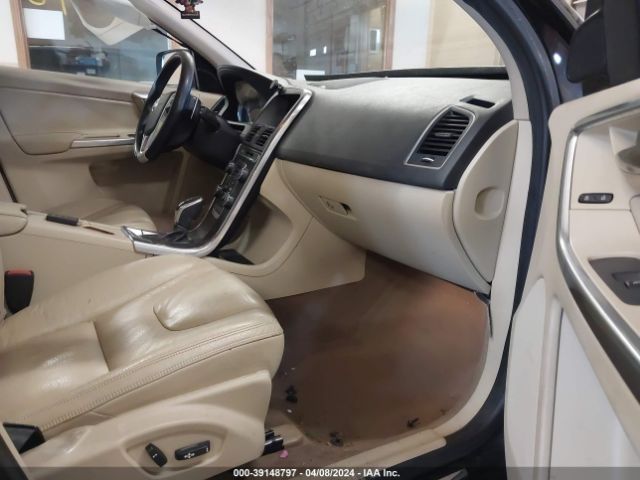 YV4902DZ9E2555386 Volvo Xc60 T6/t6 Platinum/t6 Premier Plus/t6 R-design/t6 R-design Platinum/t6 R-design Premier Plus
