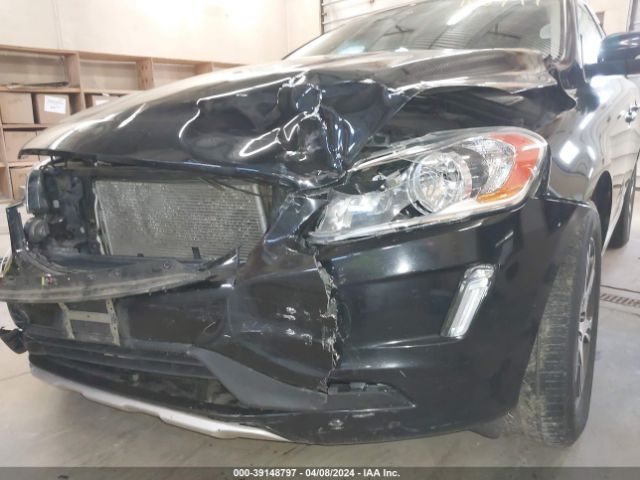 YV4902DZ9E2555386 Volvo Xc60 T6/t6 Platinum/t6 Premier Plus/t6 R-design/t6 R-design Platinum/t6 R-design Premier Plus