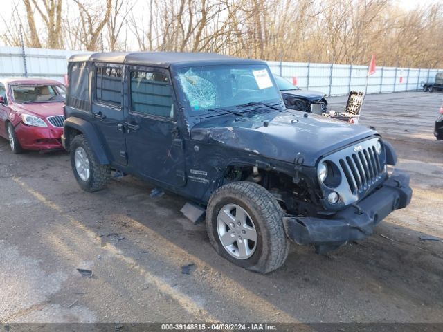 1C4BJWDG4JL862282 auction archive image