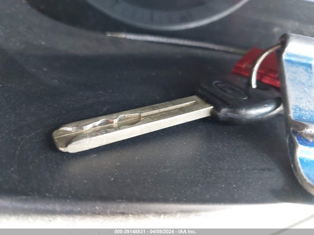 Hyundai Sonata 2017 5NPE24AF1HH535850 Image 11