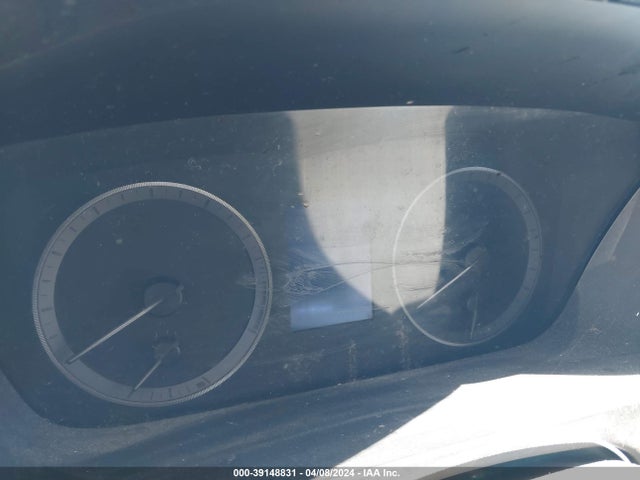 Hyundai Sonata 2017 5NPE24AF1HH535850 Image 7