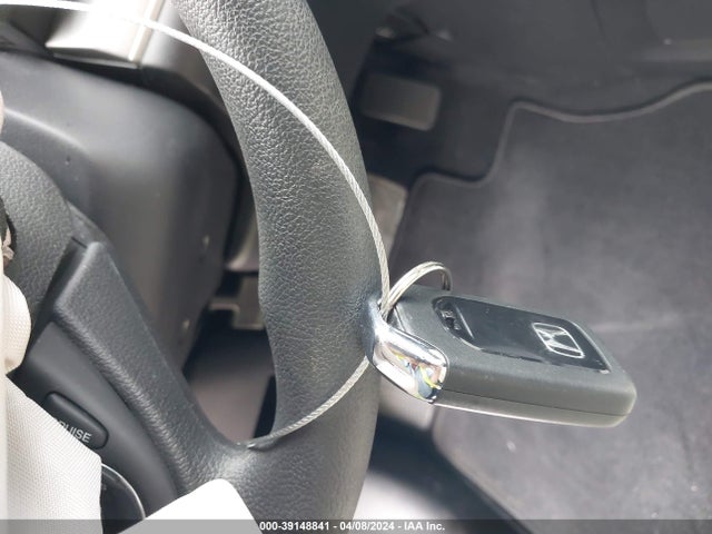 Honda CR-V EX 2016 2HKRM4H54GH726623 Image 11