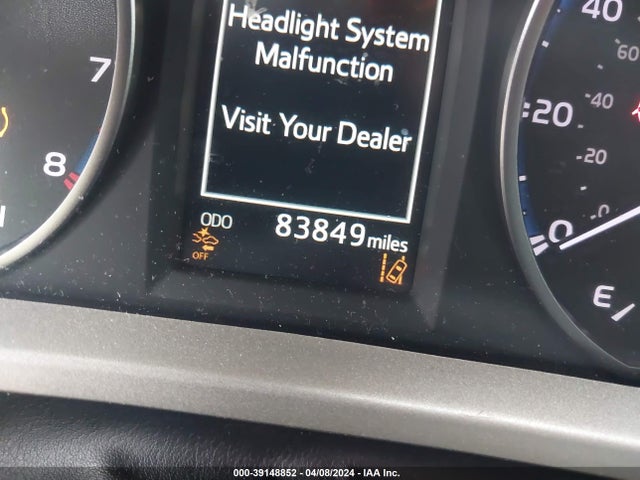 Toyota Rav4 Xle 2017 2T3WFREV9HW317168 Image 15
