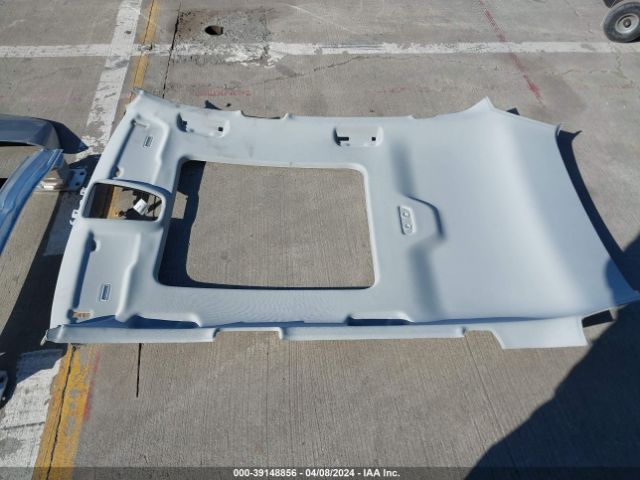 WA1AAAGE9NB023971 Audi E-tron Premium Quattro