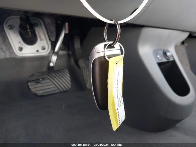 Hyundai Ioniq 5 Sel 2023 KM8KN4AE2PU151612 Image 11