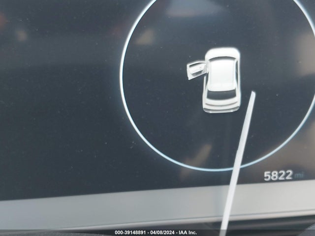 Hyundai Ioniq 5 Sel 2023 KM8KN4AE2PU151612 Image 15