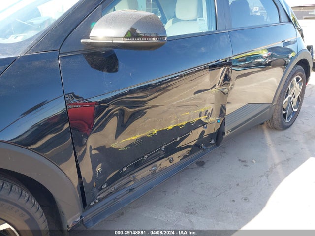 Hyundai Ioniq 5 Sel 2023 KM8KN4AE2PU151612 Image 6
