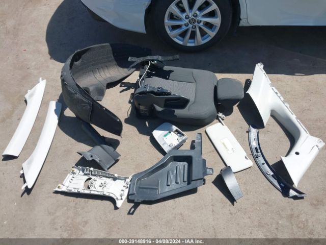 KNDPUCAG3P7081772 KIA Sportage Hybrid Lx