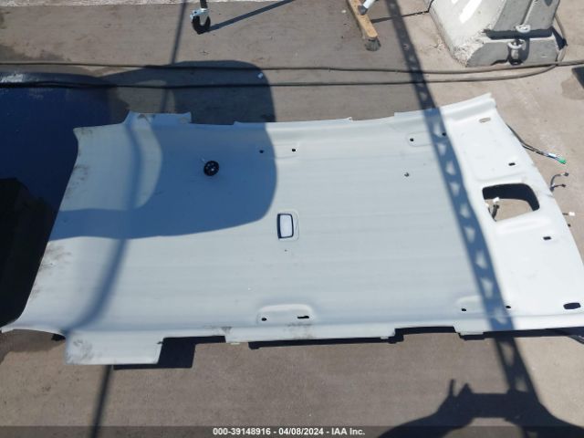 KNDPUCAG3P7081772 KIA Sportage Hybrid Lx