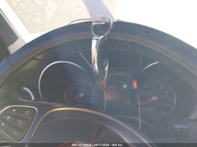 55SWF4JB2JU248915 Mercedes-Benz C 300