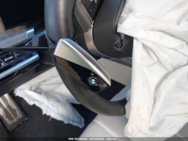 2023 BMW 740 WBA23EH01PCL92686 Photo 10