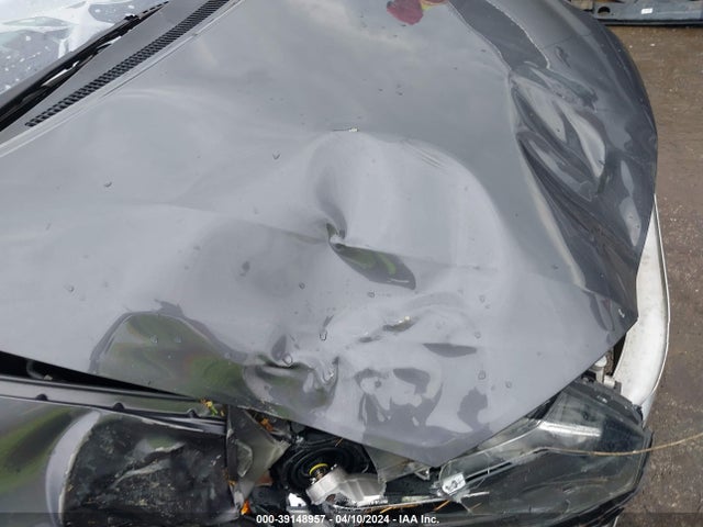 Honda CIVIC EX 2015 19XFB2F80FE701800 Image 17