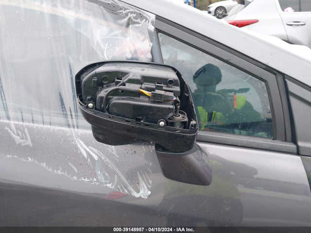 Honda CIVIC EX 2015 19XFB2F80FE701800 Image 18