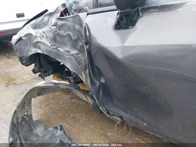Honda CIVIC EX 2015 19XFB2F80FE701800 Image 19