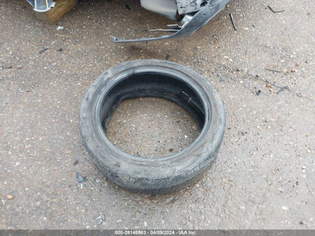 2C3CDZFJ4GH263799 Dodge Challenger R/t Scat Pack
