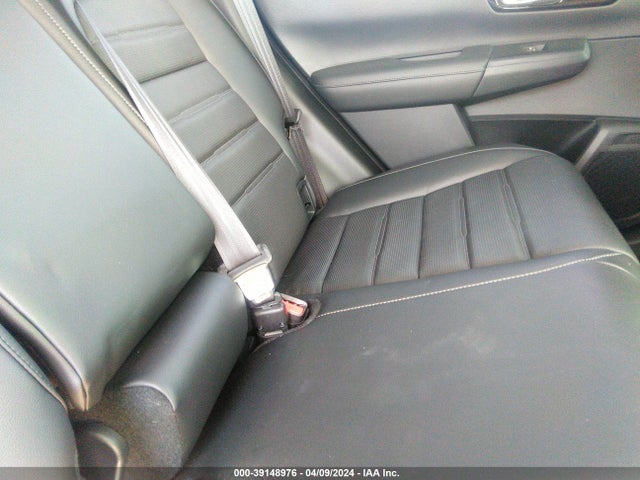 Honda Cr-v Ex-l Awd 2024 5J6RS4H76RL003744 Image 8