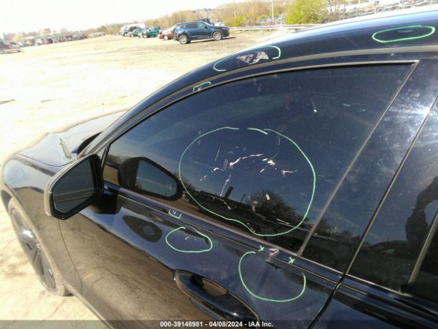 7JRL12FZXNG172130 Volvo S60 B5 Momentum