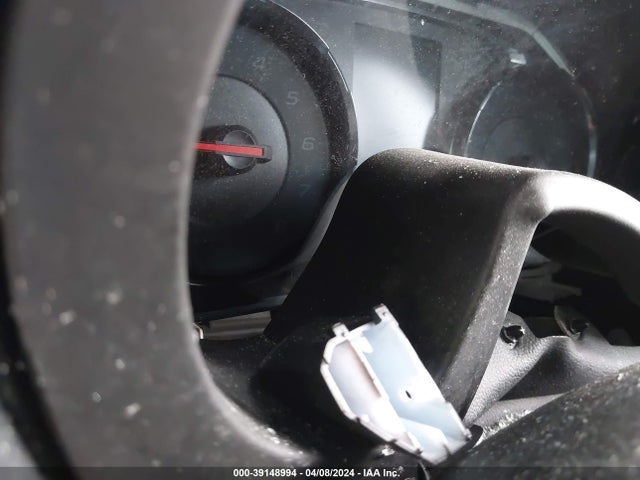 Subaru Wrx Premium 2019 JF1VA1C6XK9827713 Image 14