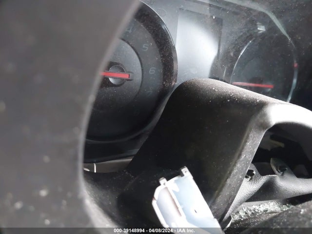 Subaru Wrx Premium 2019 JF1VA1C6XK9827713 Image 7