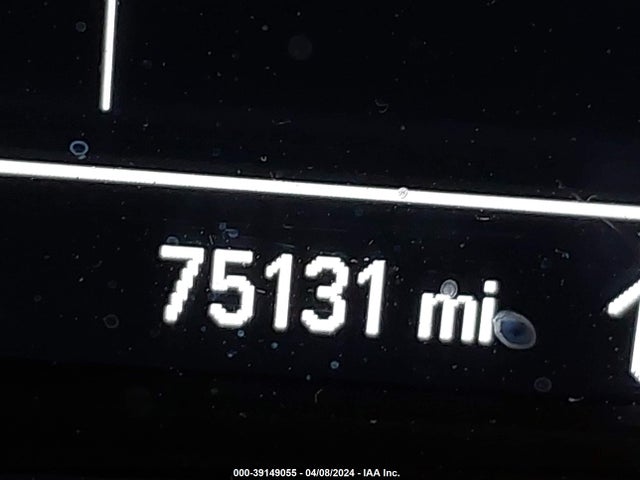 Chevrolet Cruze Lt Auto 2018 1G1BE5SM5J7111037 Image 7