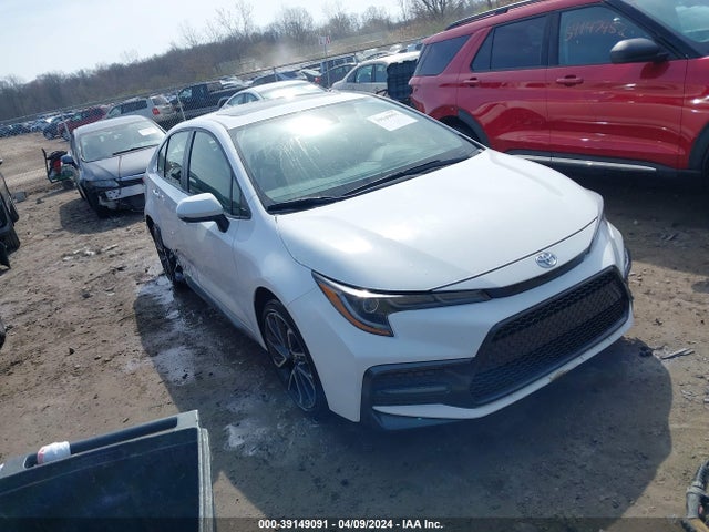 2022 JTDP4MCE8N3503590 main image
