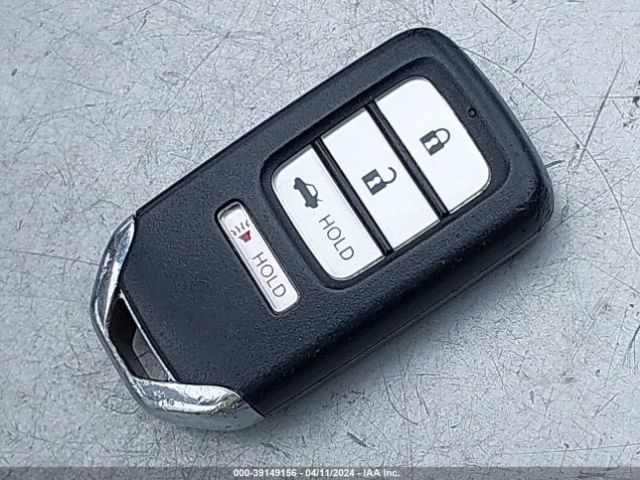 1HGCV1F17MA067684 Honda ACCORD LX