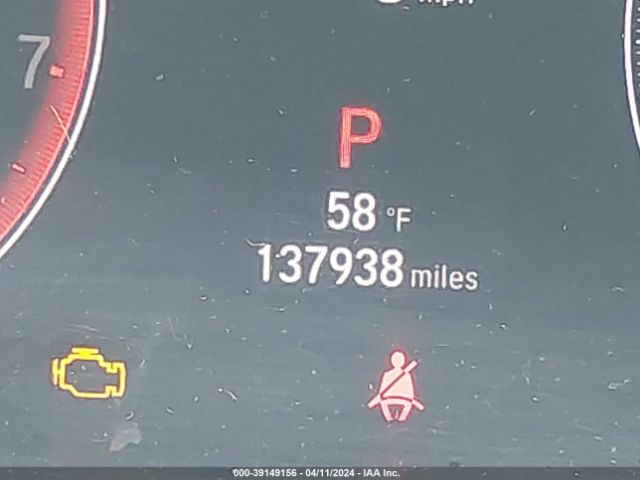1HGCV1F17MA067684 Honda ACCORD LX
