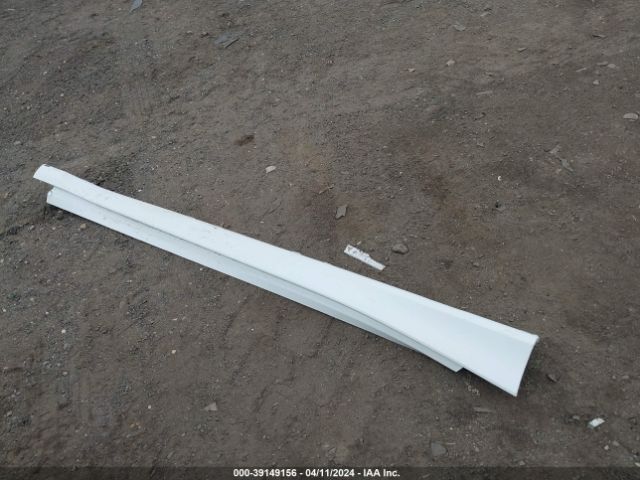 1HGCV1F17MA067684 Honda ACCORD LX