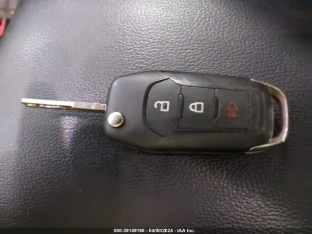 1FTER4FH9MLD38310 Ford Ranger Xlt
