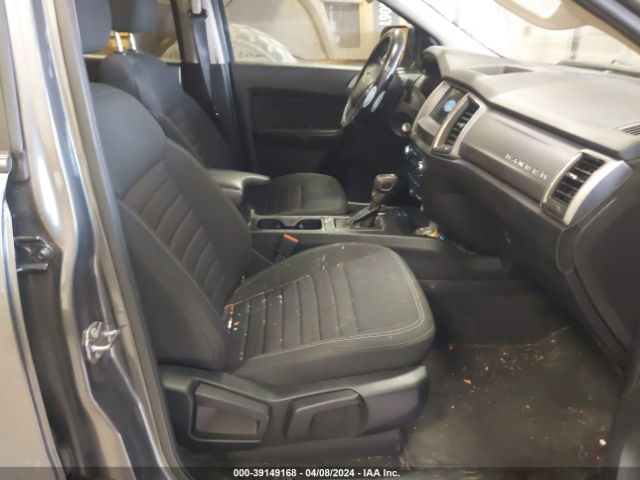 1FTER4FH9MLD38310 Ford Ranger Xlt