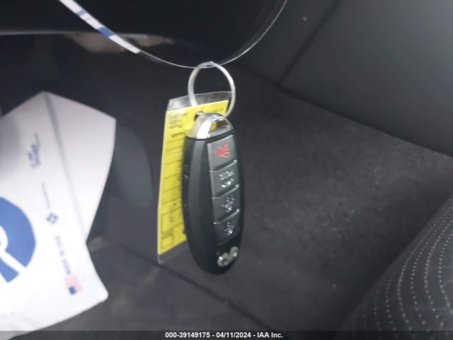 JN1BY1AR9FM560768 Infiniti Q70 3.7x