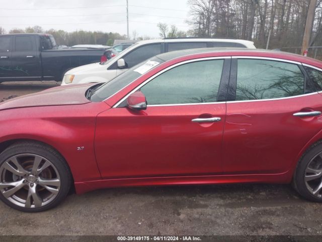 JN1BY1AR9FM560768 Infiniti Q70 3.7x