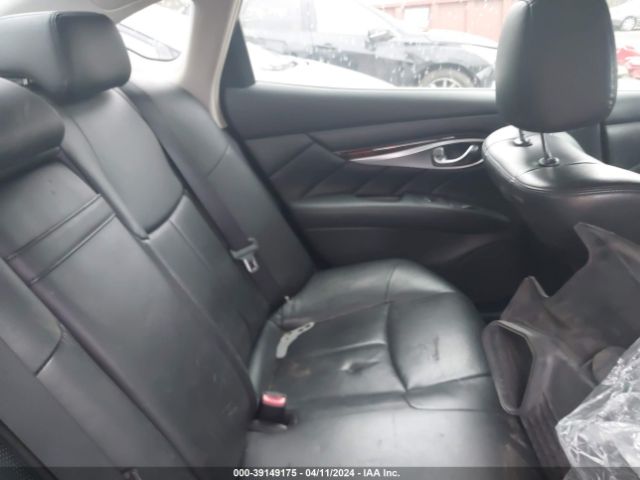 JN1BY1AR9FM560768 Infiniti Q70 3.7x