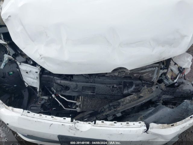 3VWW57AU0MM007438 Volkswagen Golf 1.4t Tsi