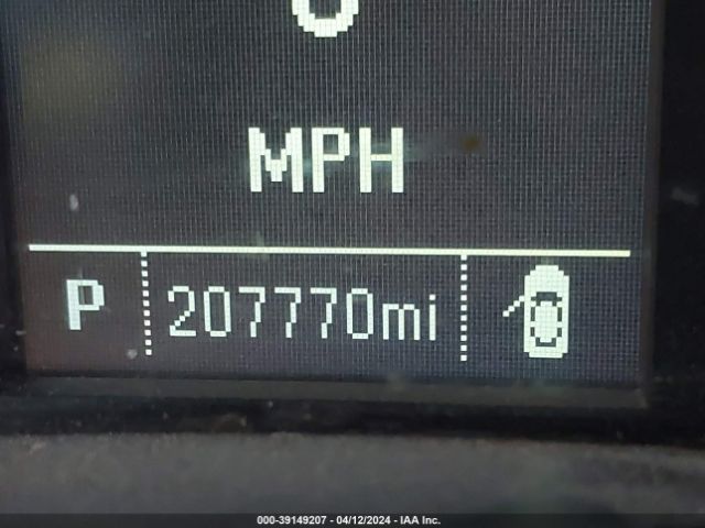1GTV2TEH5FZ175588 GMC SIERRA 1500