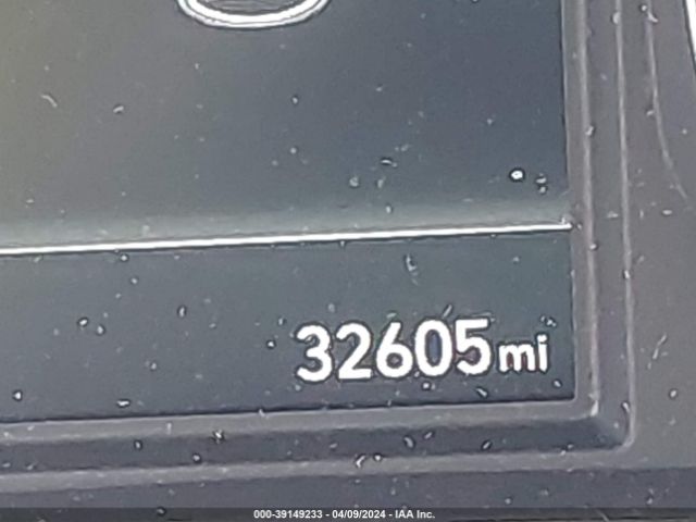Hyundai Kona Sel 2022 KM8K32AB0NU907404 Image 16