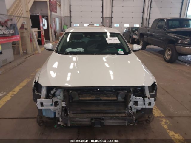 1HGCV1F1XKA030528 Honda ACCORD LX