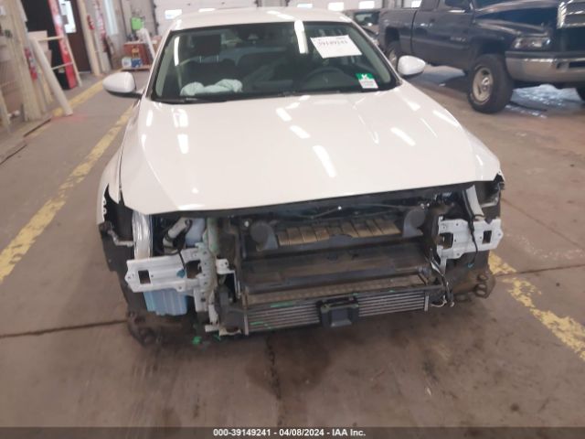 1HGCV1F1XKA030528 Honda ACCORD LX