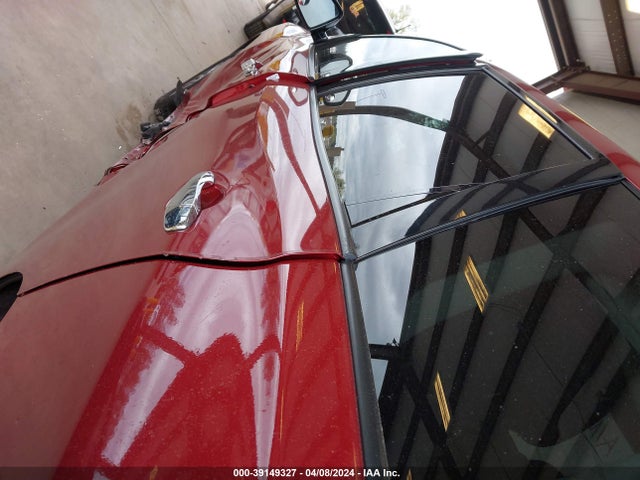 Nissan Pathfinder S 2014 5N1AR2MM5EC727249 Image 12