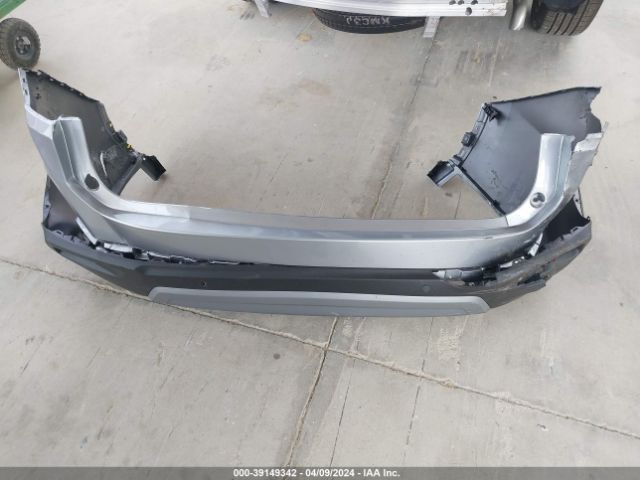 5FNYG2H43RB016029 Honda Pilot 2wd Ex-l