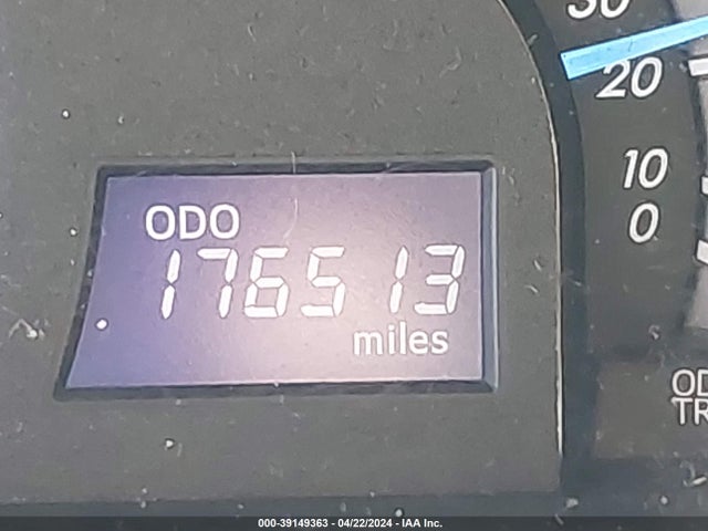 Toyota CAMRY SE 2014 4T1BF1FKXEU336742 Image 7