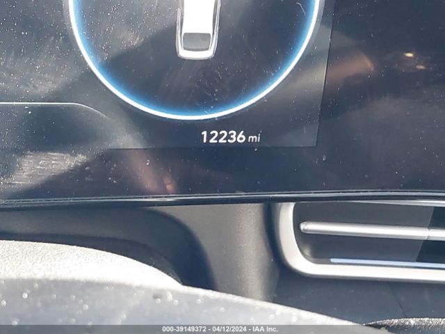 KMHLN4AJ1PU067962 Hyundai Elantra Hybrid Limited