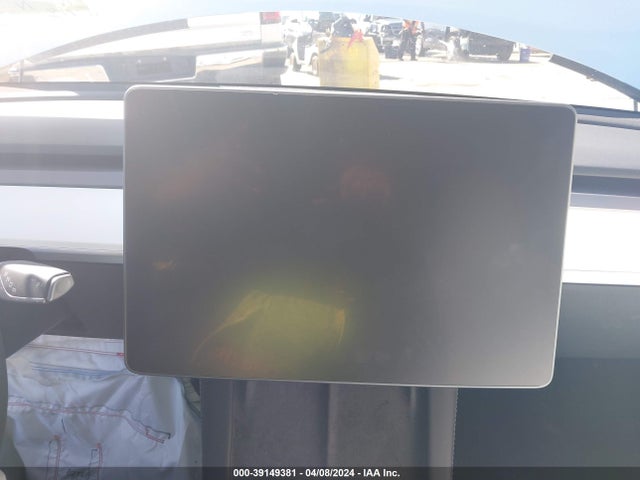 Tesla Model 3 Rear-wheel Drive 2022 5YJ3E1EA6NF358931 Image 18